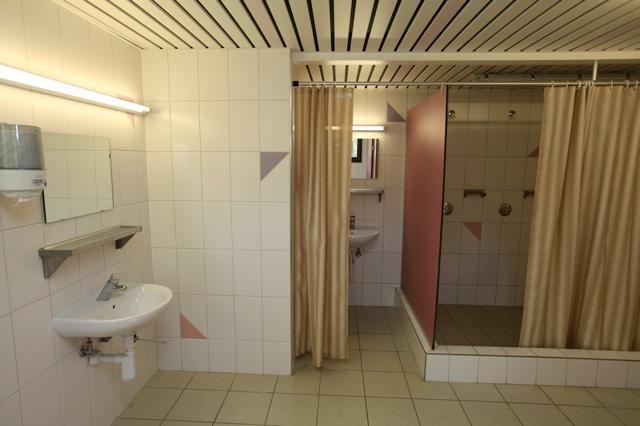 Hostel Le Chandelier Сент-Юрсан Экстерьер фото
